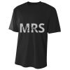 Sprint Performance Tee Thumbnail