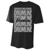 Sprint Performance Tee Thumbnail