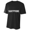 Sprint Performance Tee Thumbnail