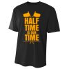 Sprint Performance Tee Thumbnail