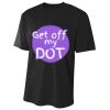 Sprint Performance Tee Thumbnail