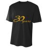 Sprint Performance Tee Thumbnail