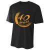 Sprint Performance Tee Thumbnail