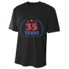 Sprint Performance Tee Thumbnail