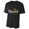 Sprint Performance Tee Thumbnail