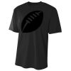 Sprint Performance Tee Thumbnail