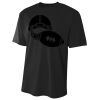Sprint Performance Tee Thumbnail