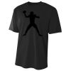 Sprint Performance Tee Thumbnail