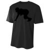 Sprint Performance Tee Thumbnail
