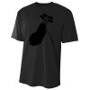Sprint Performance Tee Thumbnail