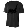 Sprint Performance Tee Thumbnail