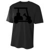 Sprint Performance Tee Thumbnail