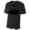 Sprint Performance Tee Thumbnail