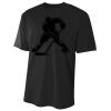 Sprint Performance Tee Thumbnail