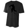 Sprint Performance Tee Thumbnail