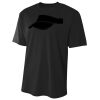 Sprint Performance Tee Thumbnail