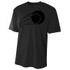 Sprint Performance Tee Thumbnail