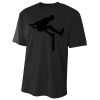 Sprint Performance Tee Thumbnail