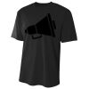 Sprint Performance Tee Thumbnail