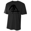 Sprint Performance Tee Thumbnail
