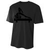 Sprint Performance Tee Thumbnail