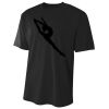 Sprint Performance Tee Thumbnail