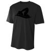 Sprint Performance Tee Thumbnail