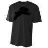 Sprint Performance Tee Thumbnail