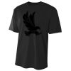 Sprint Performance Tee Thumbnail