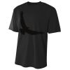Sprint Performance Tee Thumbnail