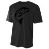 Sprint Performance Tee Thumbnail