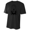 Sprint Performance Tee Thumbnail