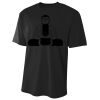 Sprint Performance Tee Thumbnail