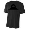 Sprint Performance Tee Thumbnail