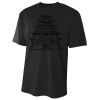 Sprint Performance Tee Thumbnail