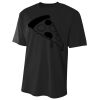 Sprint Performance Tee Thumbnail