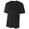Sprint Performance Tee Thumbnail
