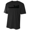 Sprint Performance Tee Thumbnail