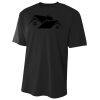 Sprint Performance Tee Thumbnail