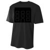 Sprint Performance Tee Thumbnail