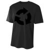Sprint Performance Tee Thumbnail