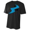 Sprint Performance Tee Thumbnail