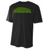 Sprint Performance Tee Thumbnail