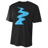 Sprint Performance Tee Thumbnail