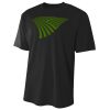 Sprint Performance Tee Thumbnail