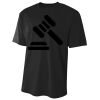 Sprint Performance Tee Thumbnail