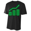 Sprint Performance Tee Thumbnail