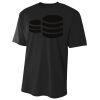 Sprint Performance Tee Thumbnail