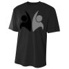 Sprint Performance Tee Thumbnail