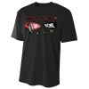Sprint Performance Tee Thumbnail